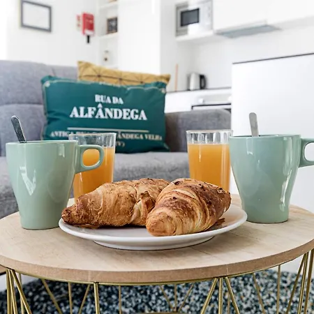 Apartamento Stylish Flat W/ Gym & Parking By Lovelystay *